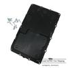 New Transmission Oil Pan For Kia K900 Stinger Genesis G80 Hyundai Genesis Equus