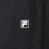 Hwilla Tech Training Pants (Fs261Fp02U003001)