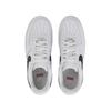 Nike Air Force 1 Low Supreme White Black