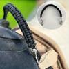 Perros – Collares y correas