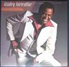 LP Record STANLEY TURRENTINE  What About You 91609563 Fantasy 1978 Canada SoulFunk Used