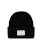 VVV Basic Angora Beanie _ 4 Colors
