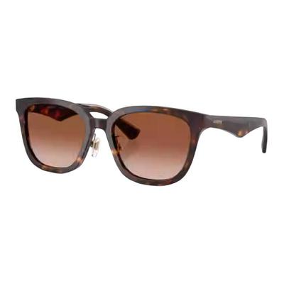 Occhiali e accessori – Occhiali da sole