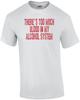 Top – T-shirts