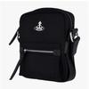 Vivienne Westwood 4803000buw001yn401