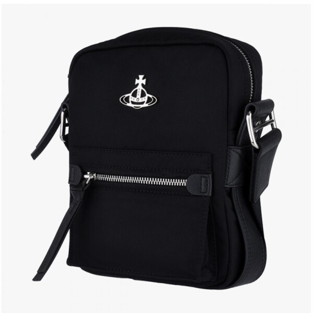 Vivienne Westwood 4803000buw001yn401