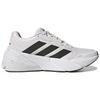 New Adidas Adistar Cloud White Core Black GX2997