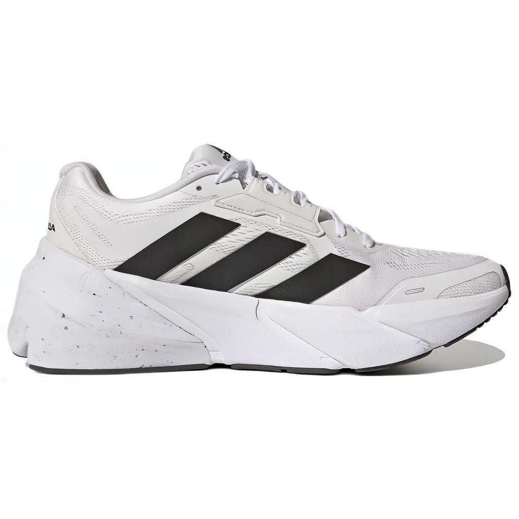 Nové Adidas Adistar Cloud White Core Black GX2997