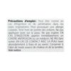 Pranarom Huile Essentielle Elémi 10ml