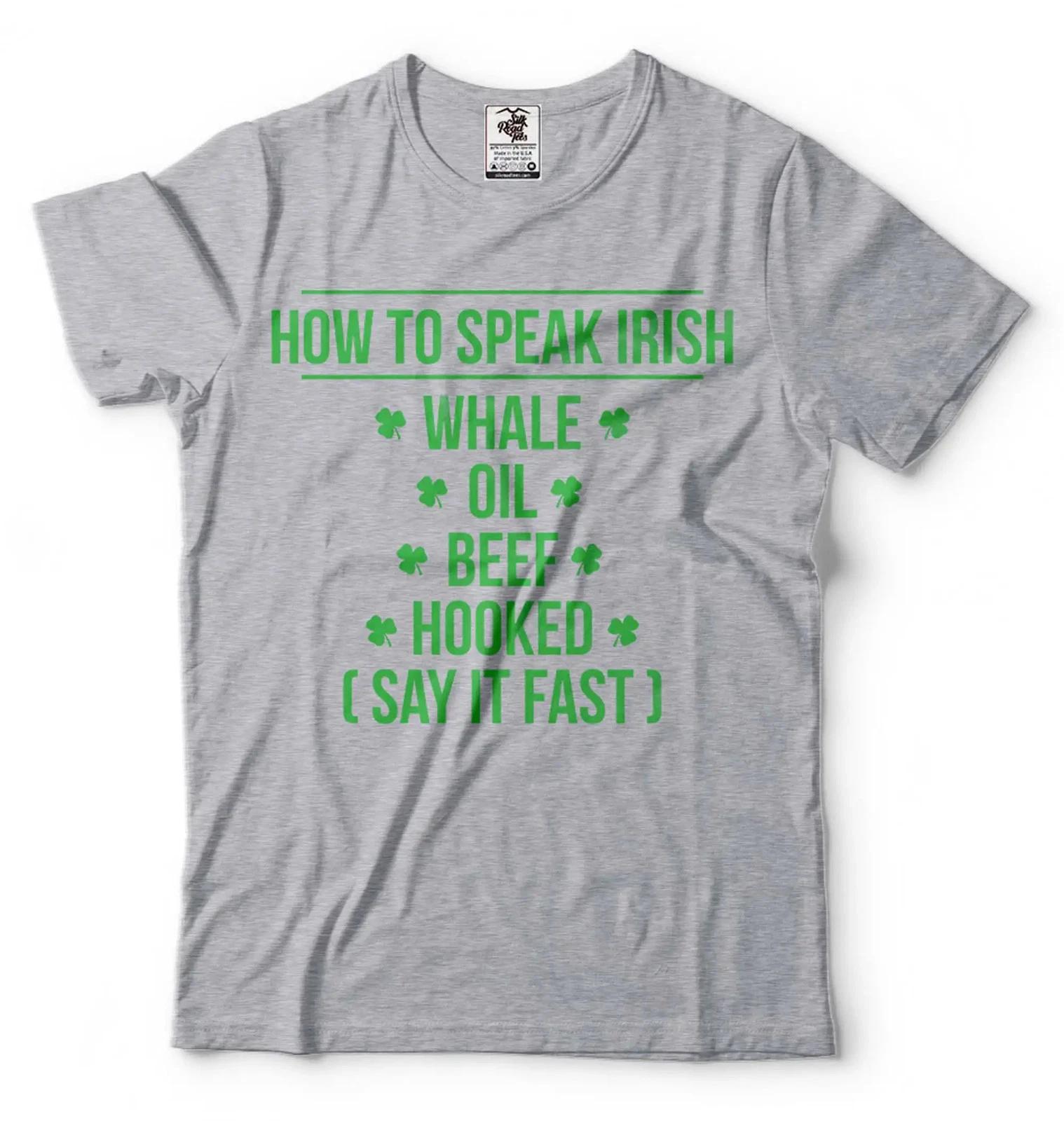 Saint Patrick s Day Irish brand Tee Shirt St Patricks Proud Ireland Tee Shirt 3XL
