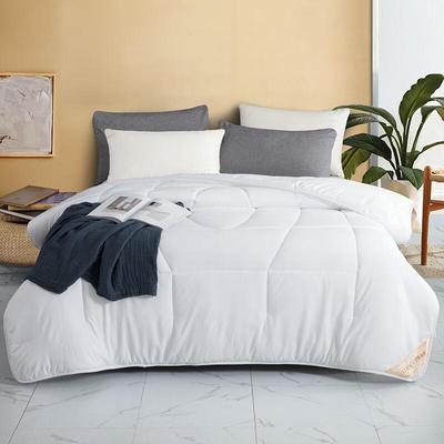 Luolai TG Style Fiber Comforter