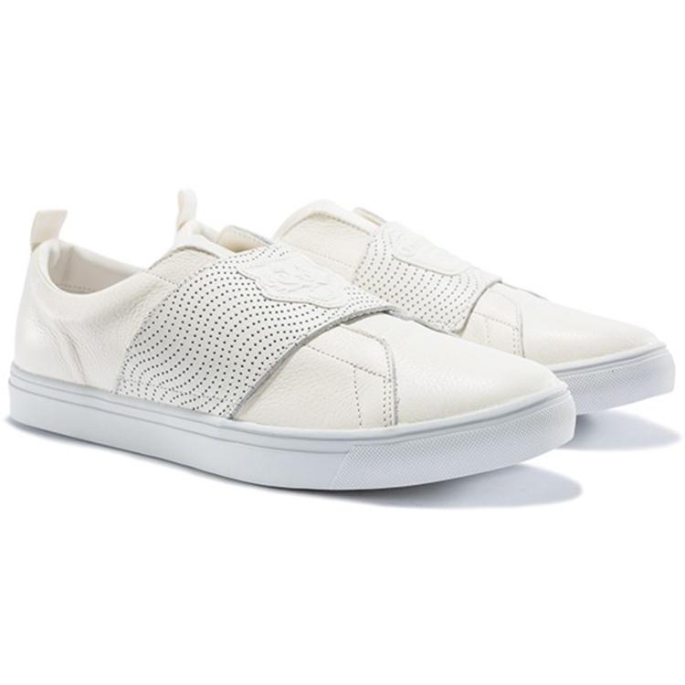 ONITSUKA TIGER Lawnship 2.0 Sneakers 'White' Men's 1183A452-100