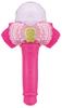Happiness Charge Innocent Harmony Mikrofon PreCure!