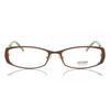 Guess Gu1570 D96 Unisex Eyeglasses