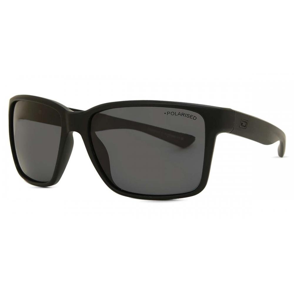 Dirty Dog Yolo Polarized 53762 Men Sunglasses