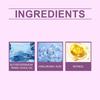 Buttock Firming Cream Improves Sagging, Smoothens Roughness, Shapes Lines And Nourishes The Skin. Buttock Care Cream.