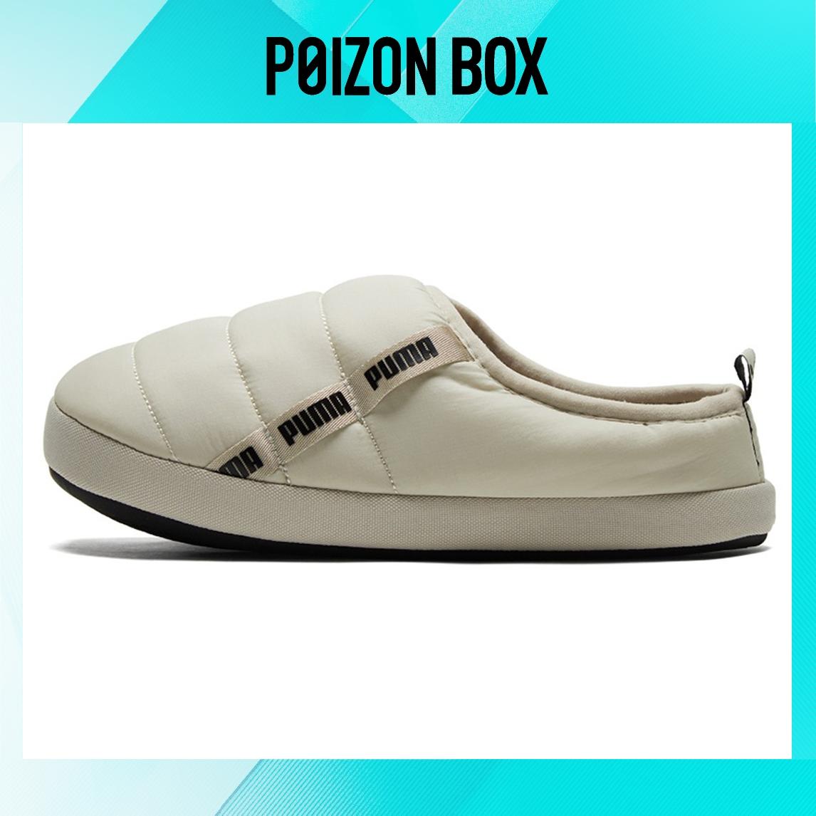 

Puma Flip-flops Unisex