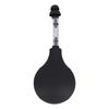 Silicone Ear Pressure Regulator, Portable Ear Pressure Relief Tool, Ear Pressure Adjuster for Flights, Altitude