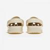 Crocs Classic Clogs Crs10001 Bone