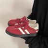 Calzado para mujer – Zapatillas deportivas