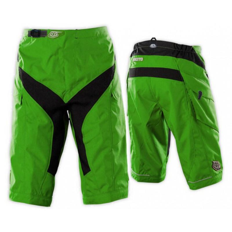Men Women Cycling Shorts Quick Dry