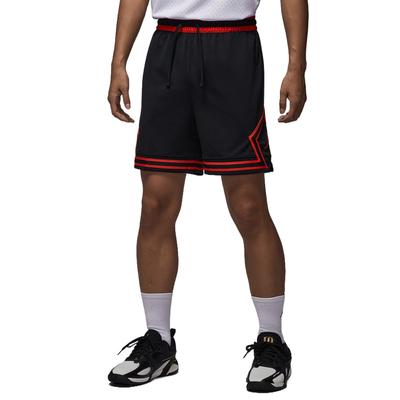 Sport SS25 Casual Shorts Men's HF9911-011