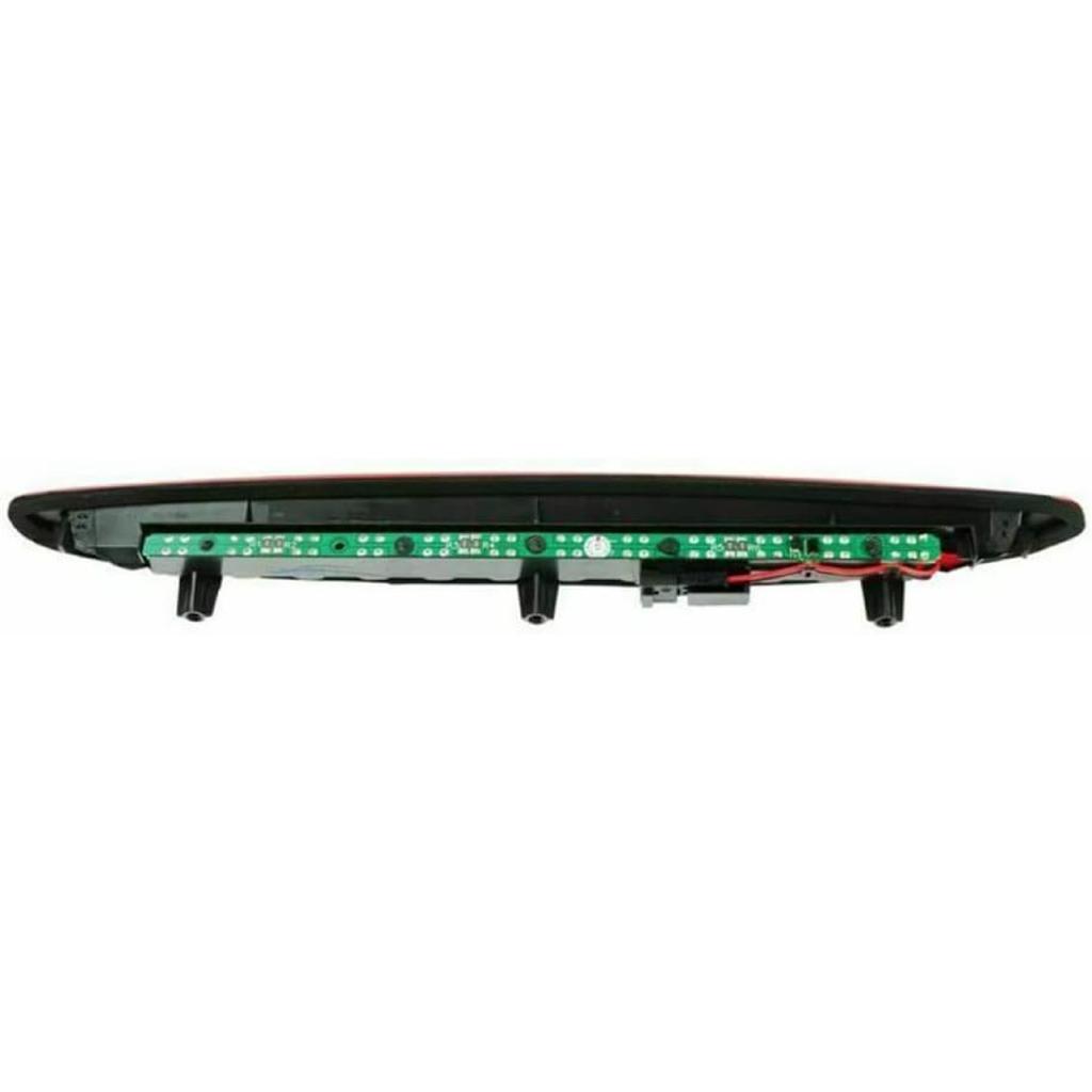LED Third Brake Light for Mini Cooper R50 R53 2002-2006 OE#63256935789 | 3rd brake light for 2002-2006 Mini Cooper R50 R53, replaces 63256935789,