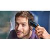 Haarschneider - PHILIPS - HC5612/15 - Serie 5000