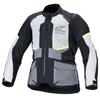 Andes Air Drystar® motobunda