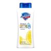 Safeguard Lemon & White Fragrance Body Wash Set