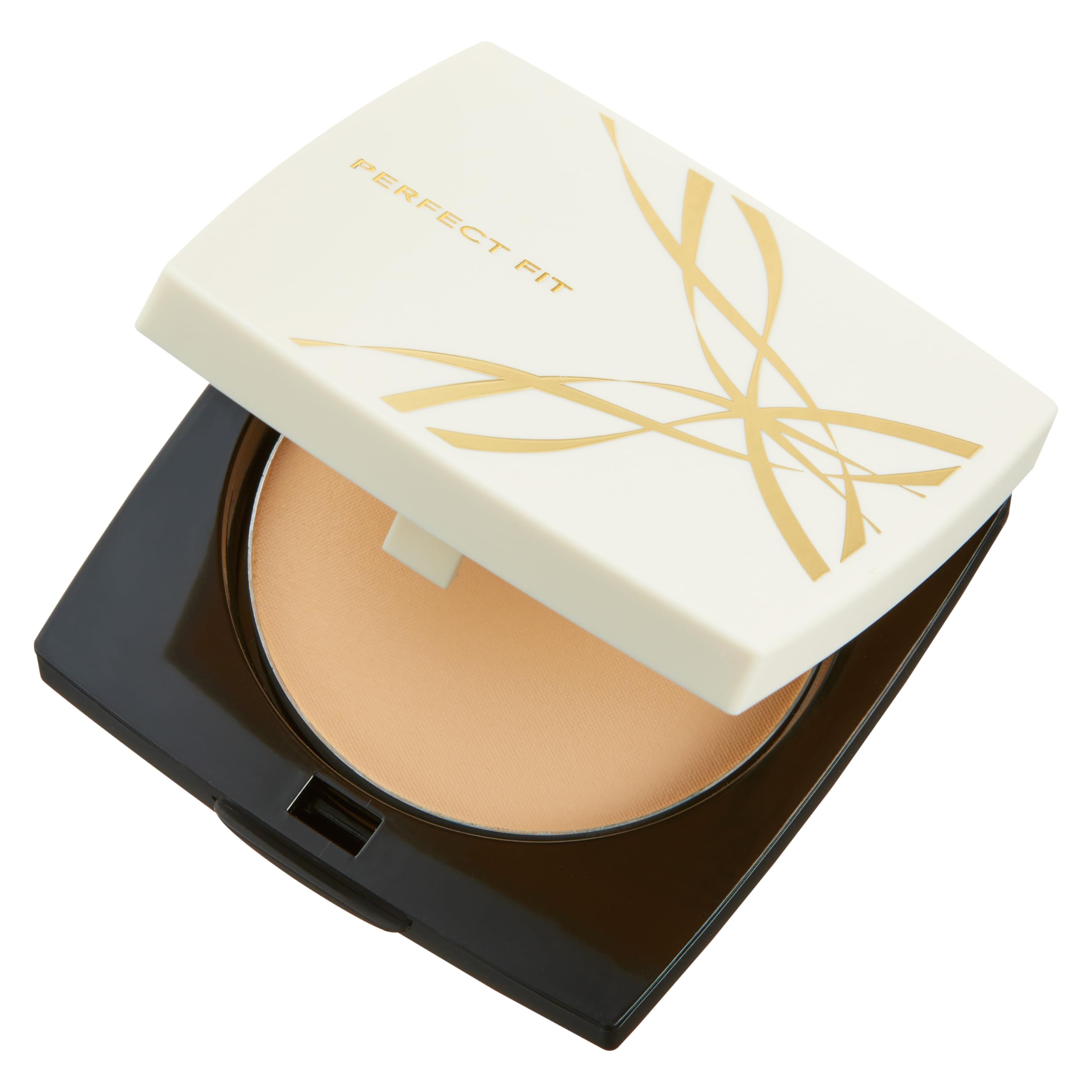 

Future Lab Perfect Fit Foundation DX 8g 2 months Foundation Base Makeup Day Gift (approx. supply) [Powder SPF50+ PA++++] Mother s