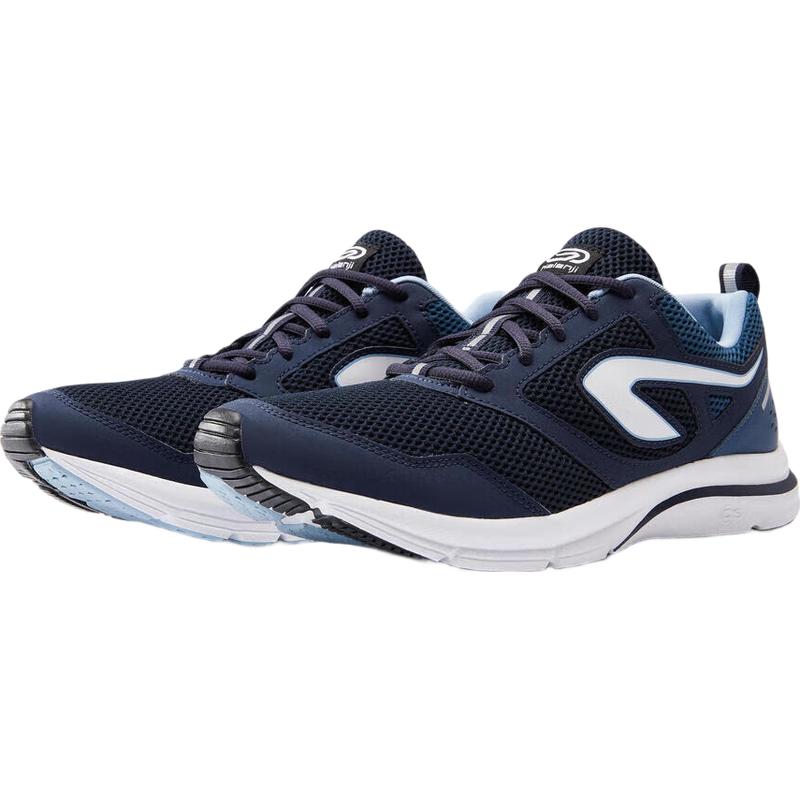 Tênis de Corrida Respirável Masculino Decathlon