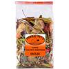 Herbal and Vegetable Food for Rabbits 150G Complete Mixture