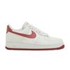Air Force 1 Low Next Nature Sail Canyon Pink (Women's)