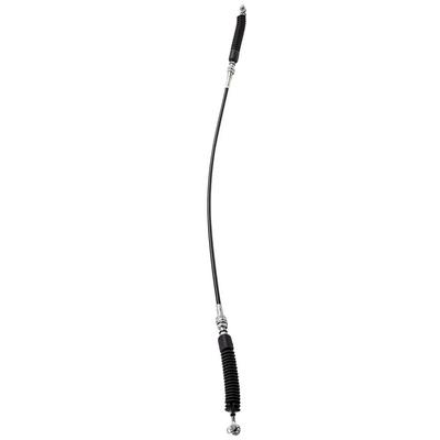 Vervangende Schakelkabel 7081921 Geschikt Voor Polaris RZR 900 2015-2020 1000 2016-2020