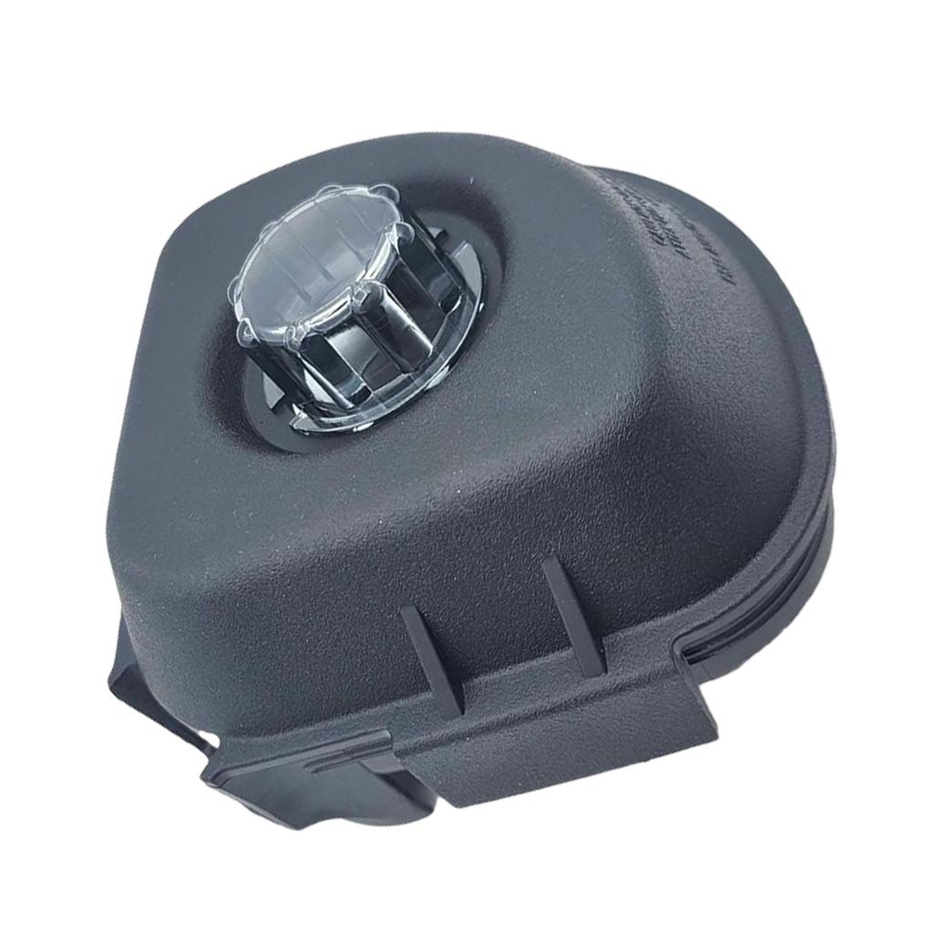 Blender Lid and Center Caps Repalcement Blender Lid for 159787/15979/15980/15981/159827/15983/58988/58989/58990/16015