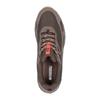 Mountain Warehouse Mens Magnitude Waterproof Hiking Shoes