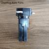 1pc 22204-31010 22204-0H010 OEM Mass Air Flow Meter MAF Sensor 22204-31010 22204-31020 For Toyota- Scion RAV4 Lexus- 2220431020