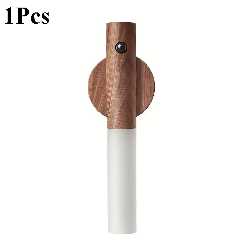 Wooden