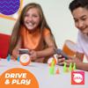 Sphero Mini Educational/STEAM/Toy/Smart Toy/Programmable Robotic Ball Blue [Official Japanese Distributor]