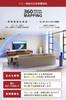 Sony Soundbar BRAVIA Theatre Bar 7 HT-A7100