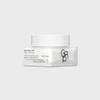 Brightening Glow Cream 50ml