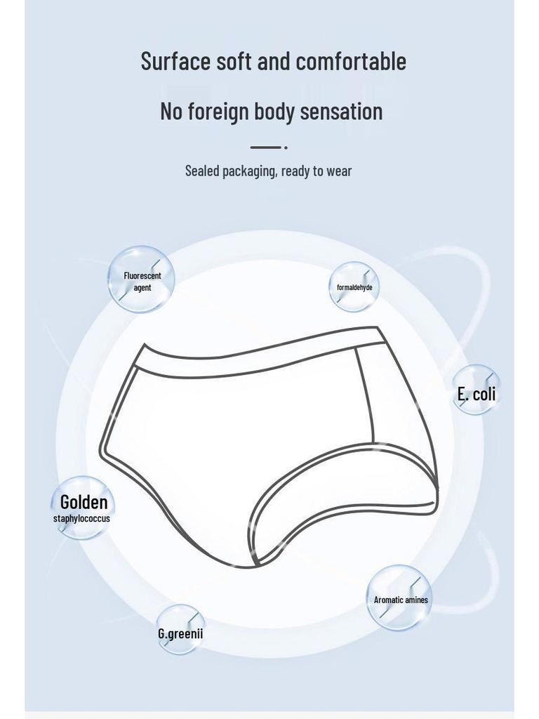 PARENCARE Extra Large Adult Diapers for Men and Women - Extra Thick Incontinence Pads