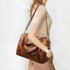 Shoulder Bag Crossbody Bag Portable Tote Bag