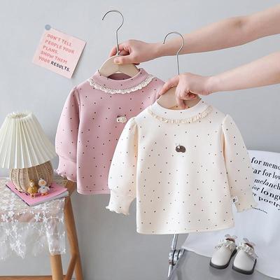 Na górę – Bluzy i bluzy z kapturem