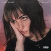 Sasha Alex Sloan - I Blame The World [Vinyl] Explicit, 140 Gram Vinyl