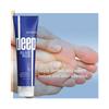 Doterra Deep Blue Rub Sore Muscle Rub Crème Apaisante Gel De Massage 120ml Essence