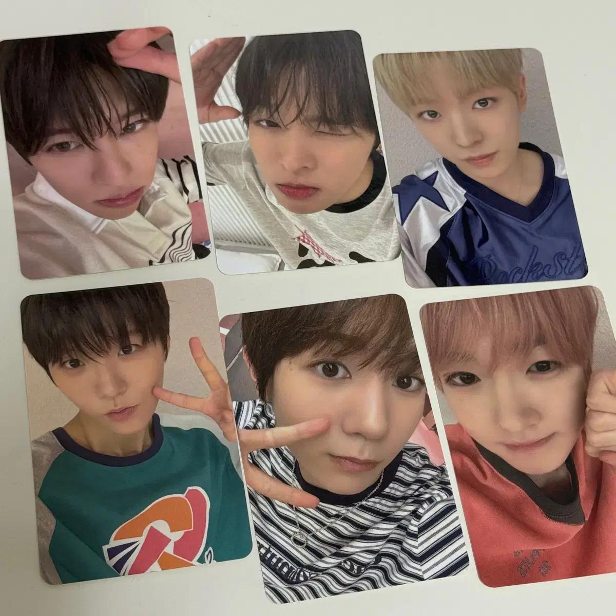 

Ncitywish Цветной Apple Music Микрофон 1 Комплект