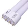 Philips PL-L 4-Pin H-Tube Fluorescent Lamp