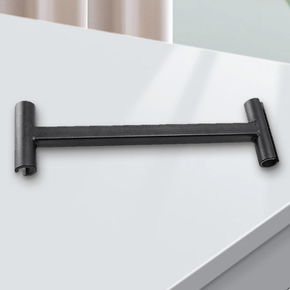 Spanner Key Double Head Door Hinges Adjusting Wrench Door Hinge Repair Spanner Home Hinge Repair Tools